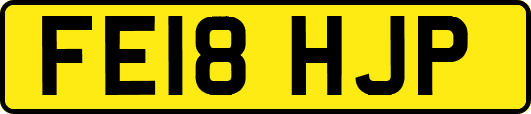 FE18HJP