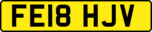 FE18HJV