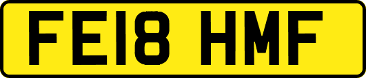 FE18HMF