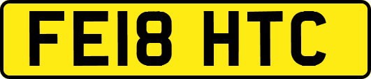 FE18HTC
