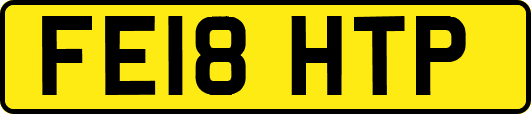 FE18HTP