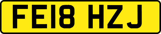 FE18HZJ