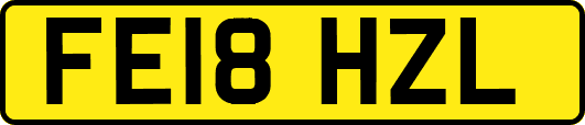 FE18HZL