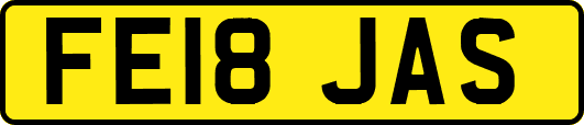 FE18JAS