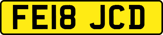 FE18JCD