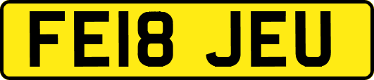 FE18JEU