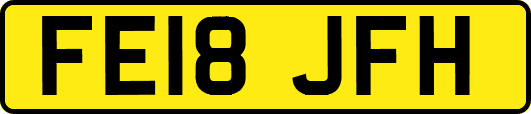 FE18JFH