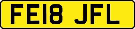 FE18JFL
