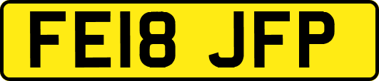 FE18JFP