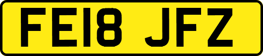 FE18JFZ
