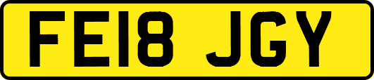 FE18JGY
