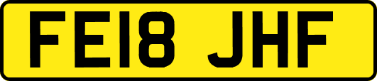 FE18JHF