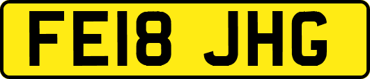 FE18JHG
