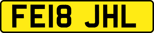 FE18JHL