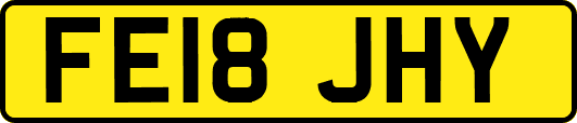 FE18JHY