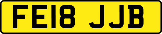 FE18JJB