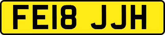 FE18JJH