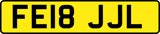 FE18JJL