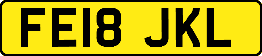 FE18JKL