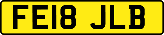 FE18JLB