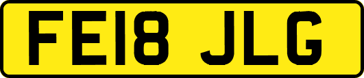 FE18JLG