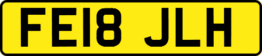 FE18JLH