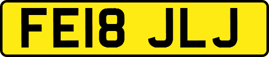 FE18JLJ