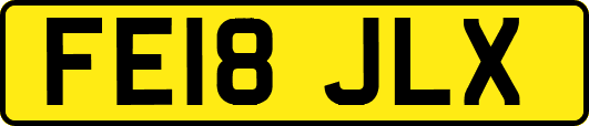 FE18JLX