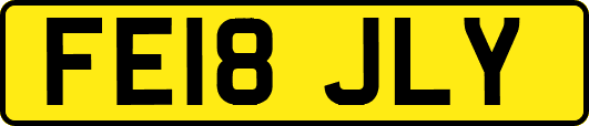 FE18JLY