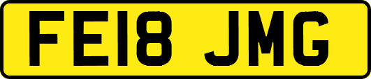 FE18JMG
