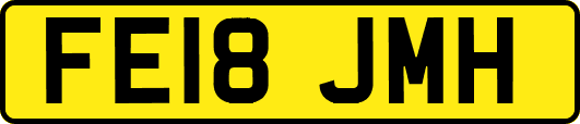 FE18JMH