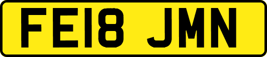 FE18JMN