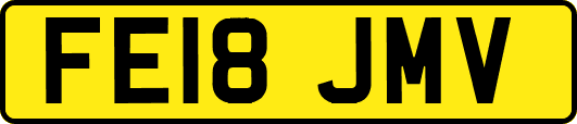 FE18JMV