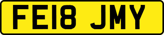 FE18JMY