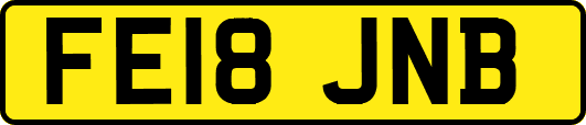 FE18JNB