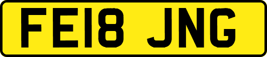 FE18JNG