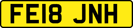 FE18JNH