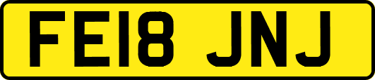 FE18JNJ