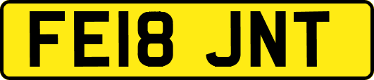 FE18JNT