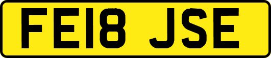 FE18JSE