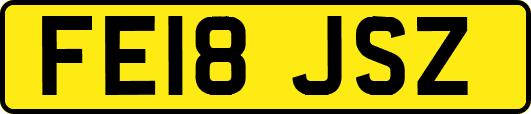 FE18JSZ