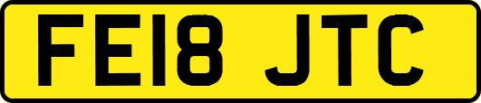 FE18JTC