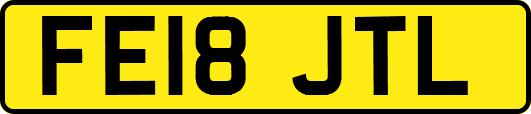 FE18JTL