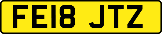 FE18JTZ