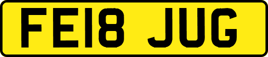 FE18JUG