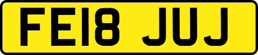 FE18JUJ
