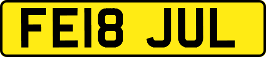 FE18JUL