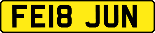 FE18JUN
