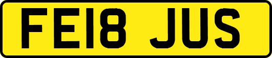 FE18JUS
