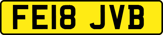 FE18JVB
